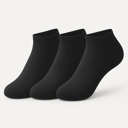CHAUSPRO® anti-transpiration pour chaussures de sécurité