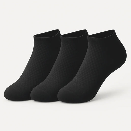 CHAUSPRO® anti-transpiration pour chaussures de sécurité