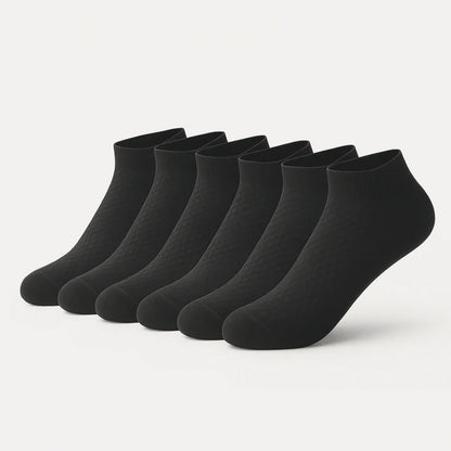 CHAUSPRO® anti-transpiration pour chaussures de sécurité