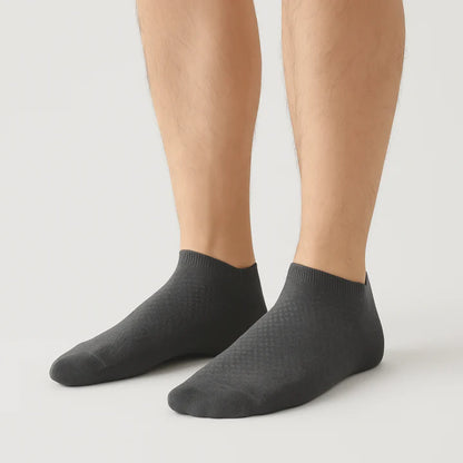 CHAUSPRO® anti-transpiration pour chaussures de sécurité